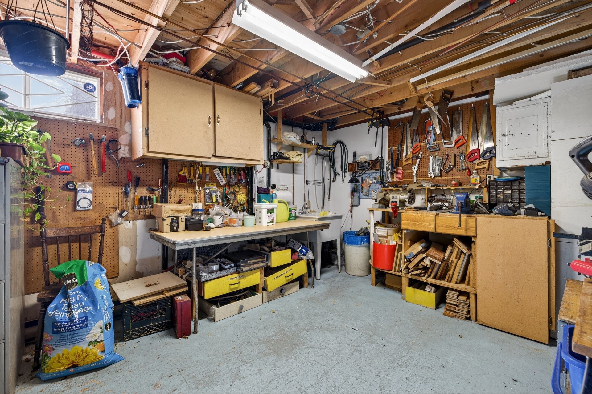 









6


Rue De Montbrun

,
Boucherville,




QC
J4B4T7

