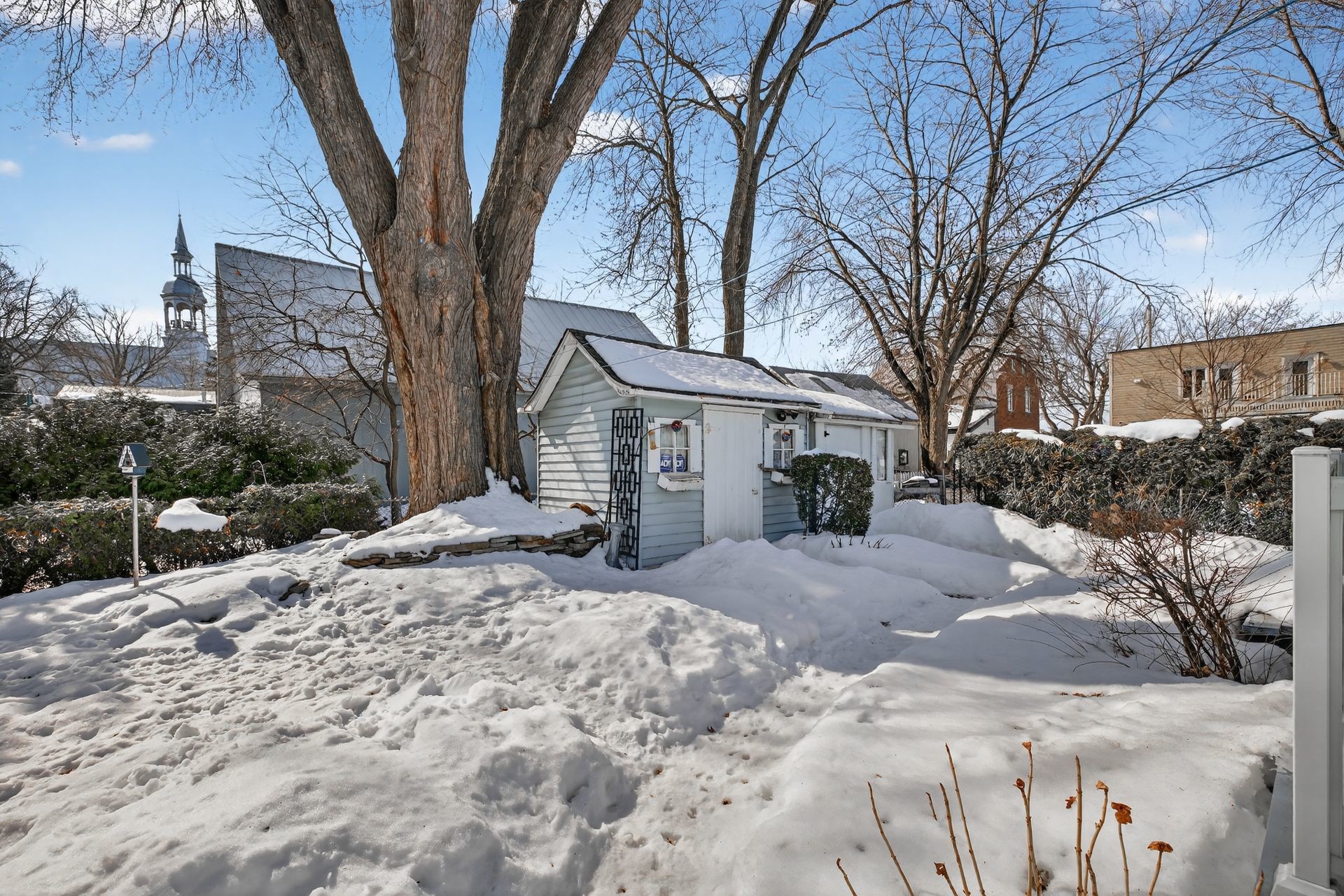 









6


Rue De Montbrun

,
Boucherville,




QC
J4B4T7

