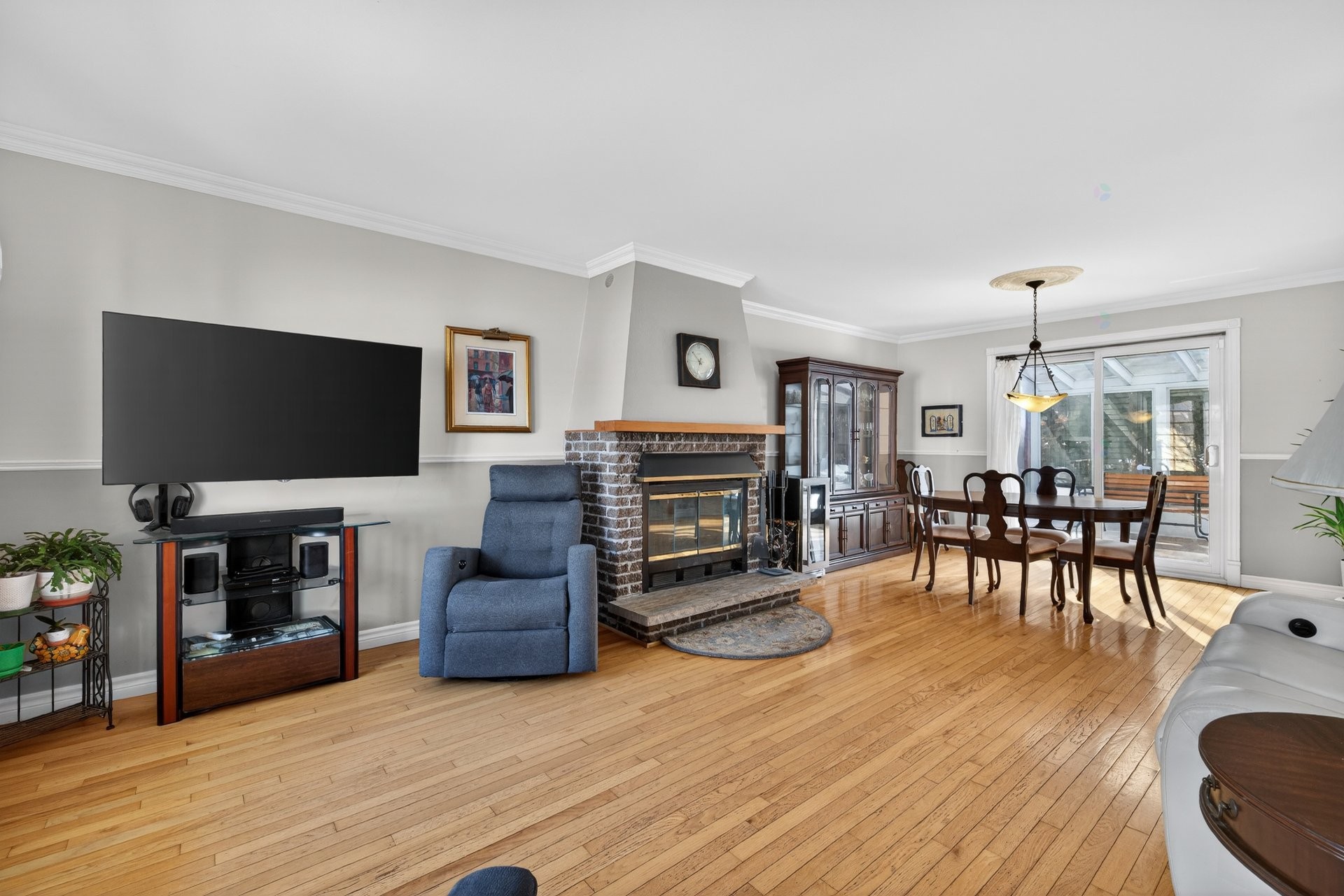 









6


Rue De Montbrun

,
Boucherville,




QC
J4B4T7

