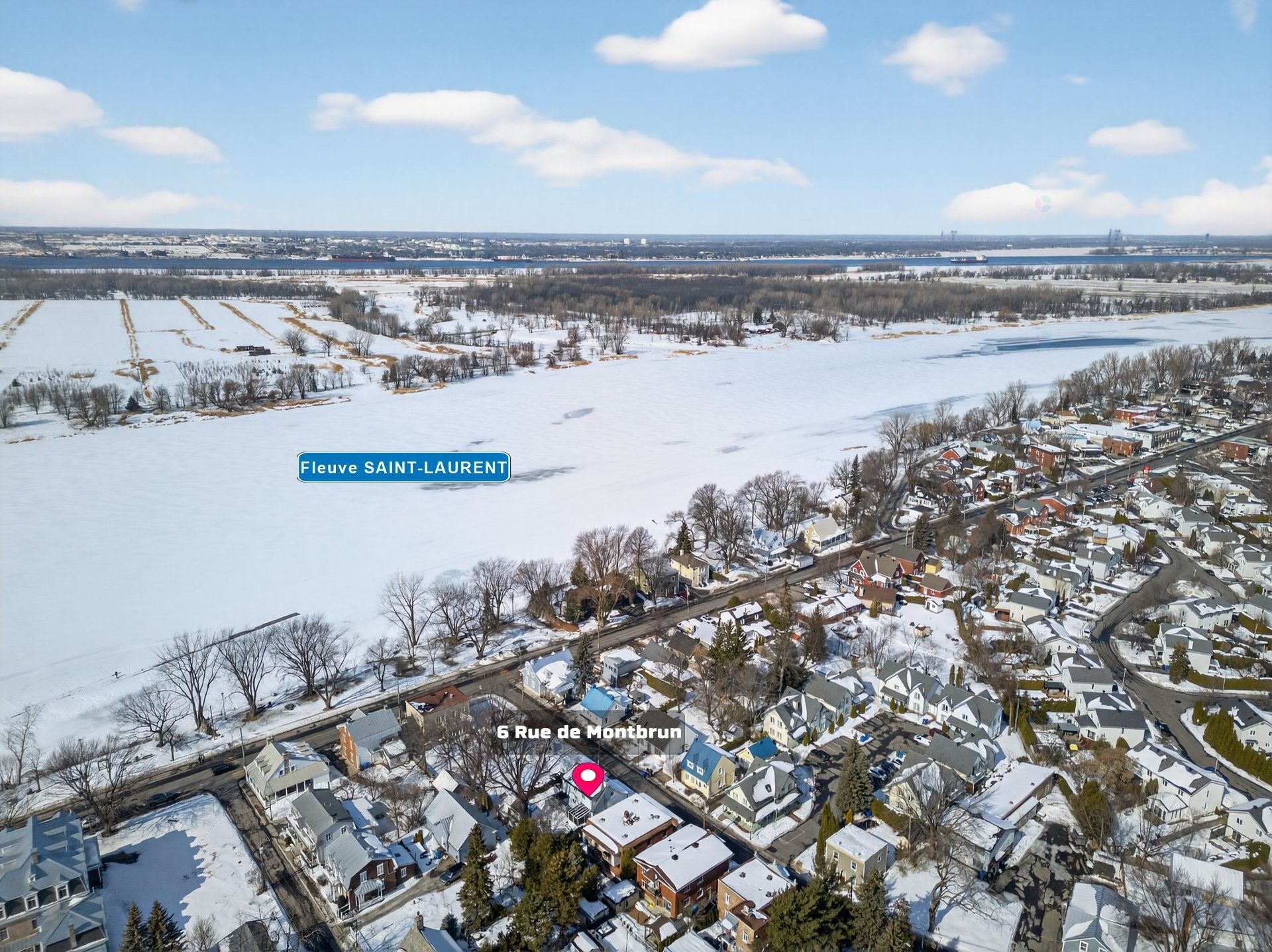 









6


Rue De Montbrun

,
Boucherville,




QC
J4B4T7

