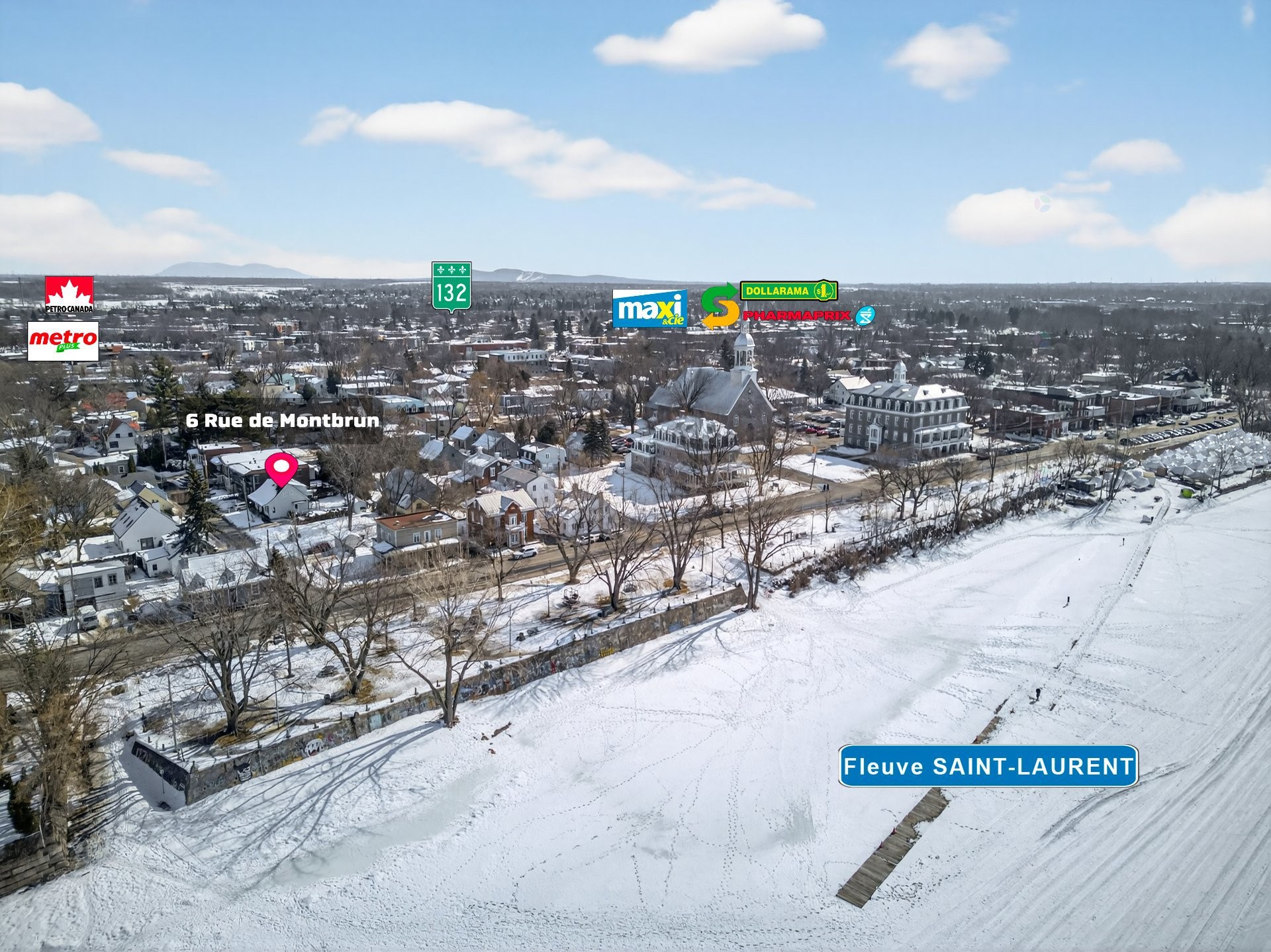 









6


Rue De Montbrun

,
Boucherville,




QC
J4B4T7

