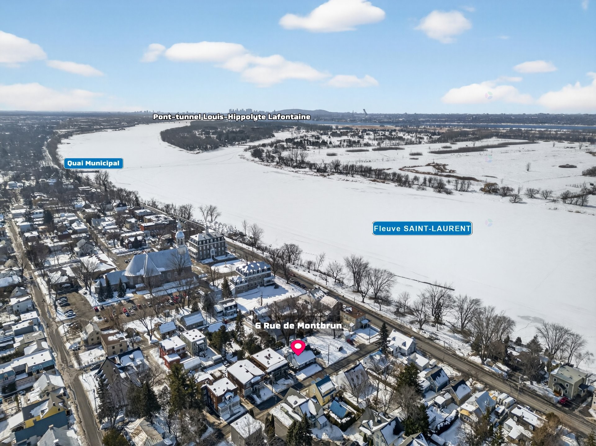 









6


Rue De Montbrun

,
Boucherville,




QC
J4B4T7

