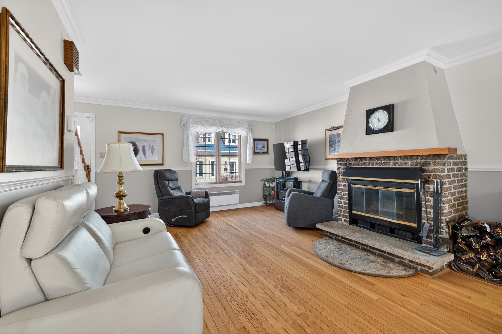 









6


Rue De Montbrun

,
Boucherville,




QC
J4B4T7

