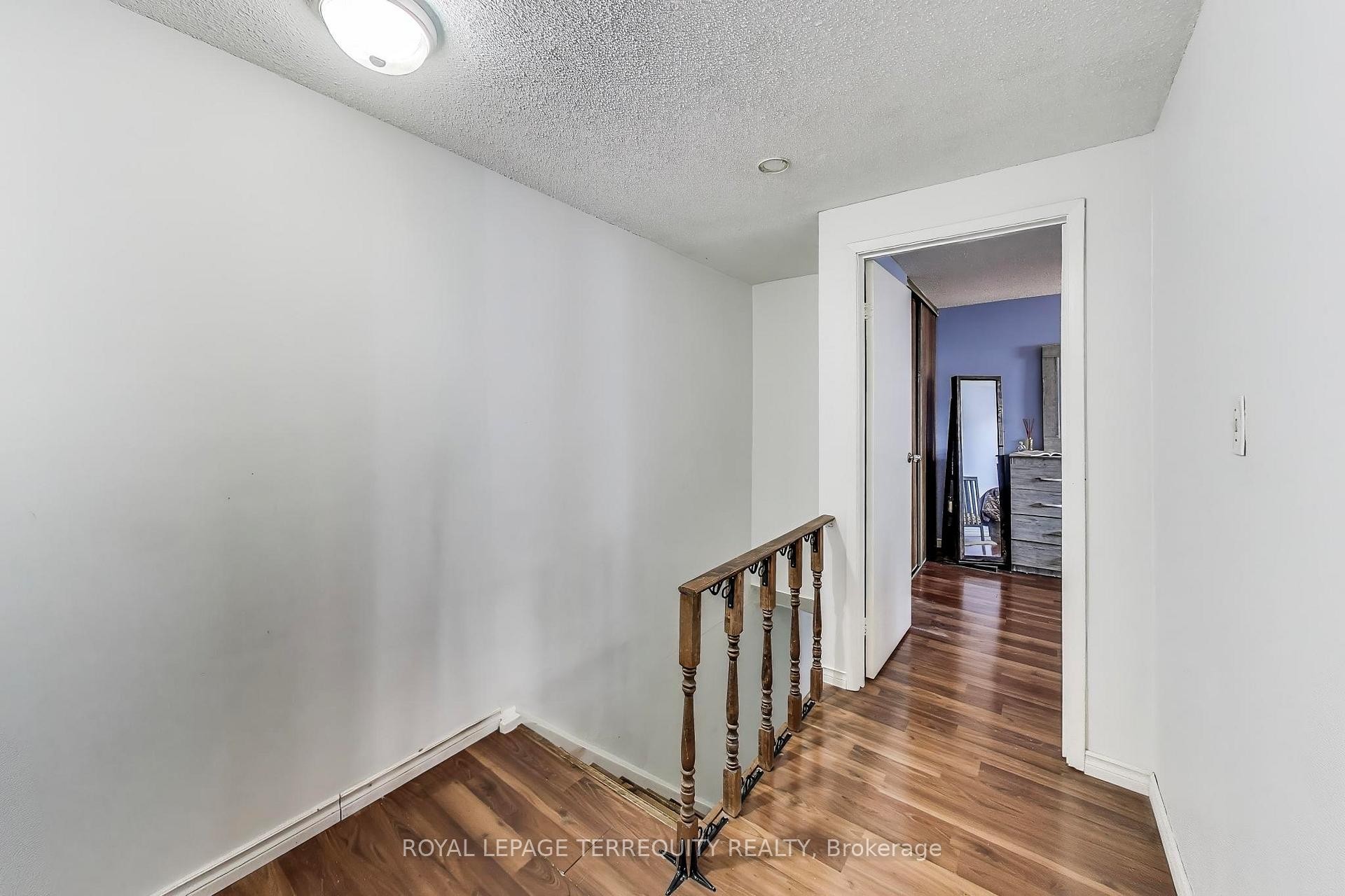 









1100


Oxford

Street, 88,
Oshawa,




ON
L1J 6G4

