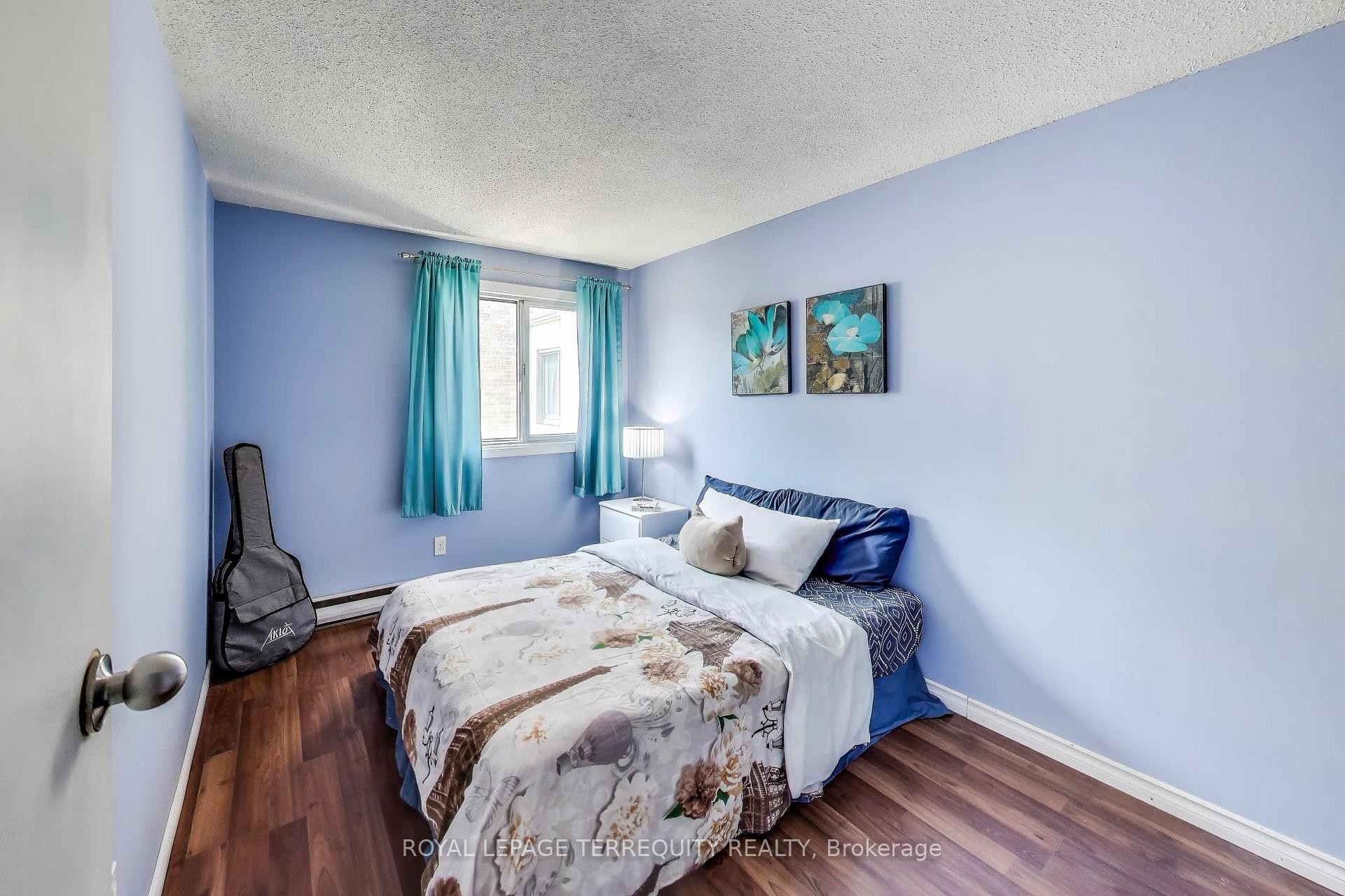 









1100


Oxford

Street, 88,
Oshawa,




ON
L1J 6G4

