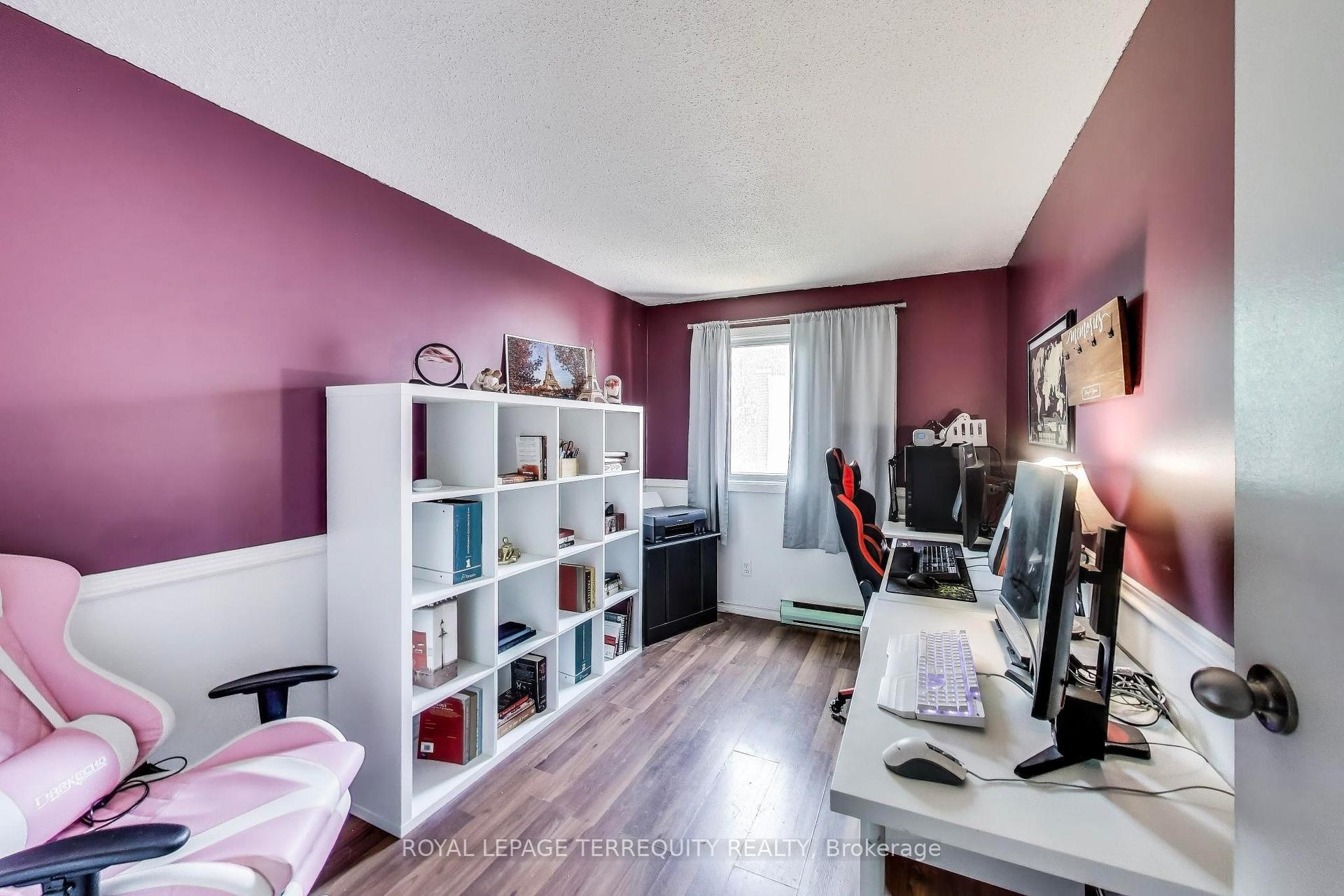









1100


Oxford

Street, 88,
Oshawa,




ON
L1J 6G4

