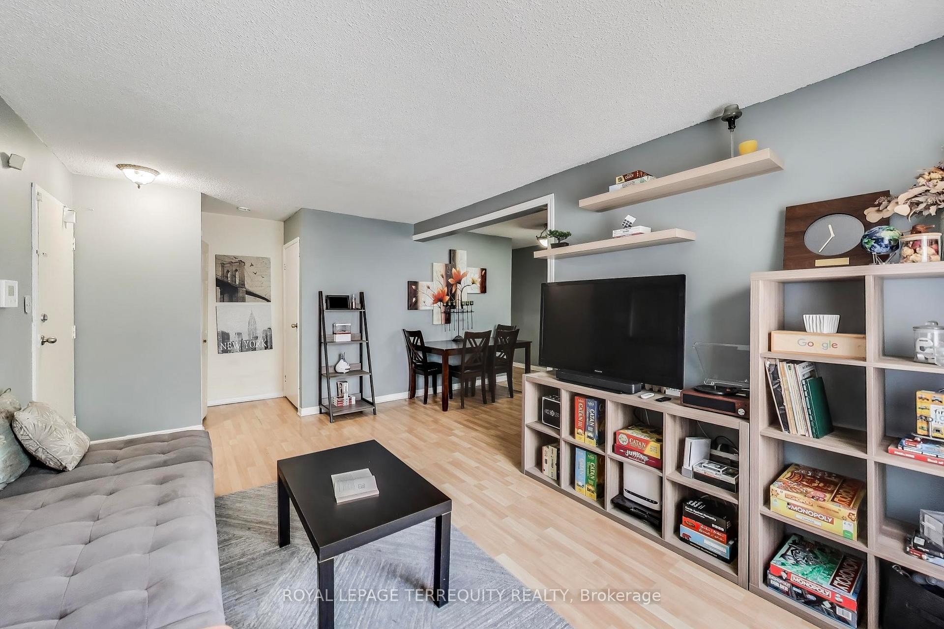 









1100


Oxford

Street, 88,
Oshawa,




ON
L1J 6G4

