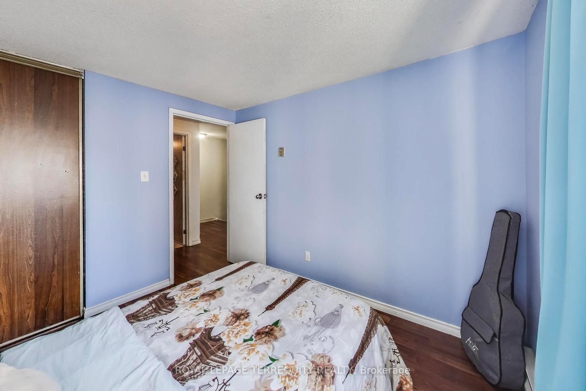 









1100


Oxford

Street, 88,
Oshawa,




ON
L1J 6G4

