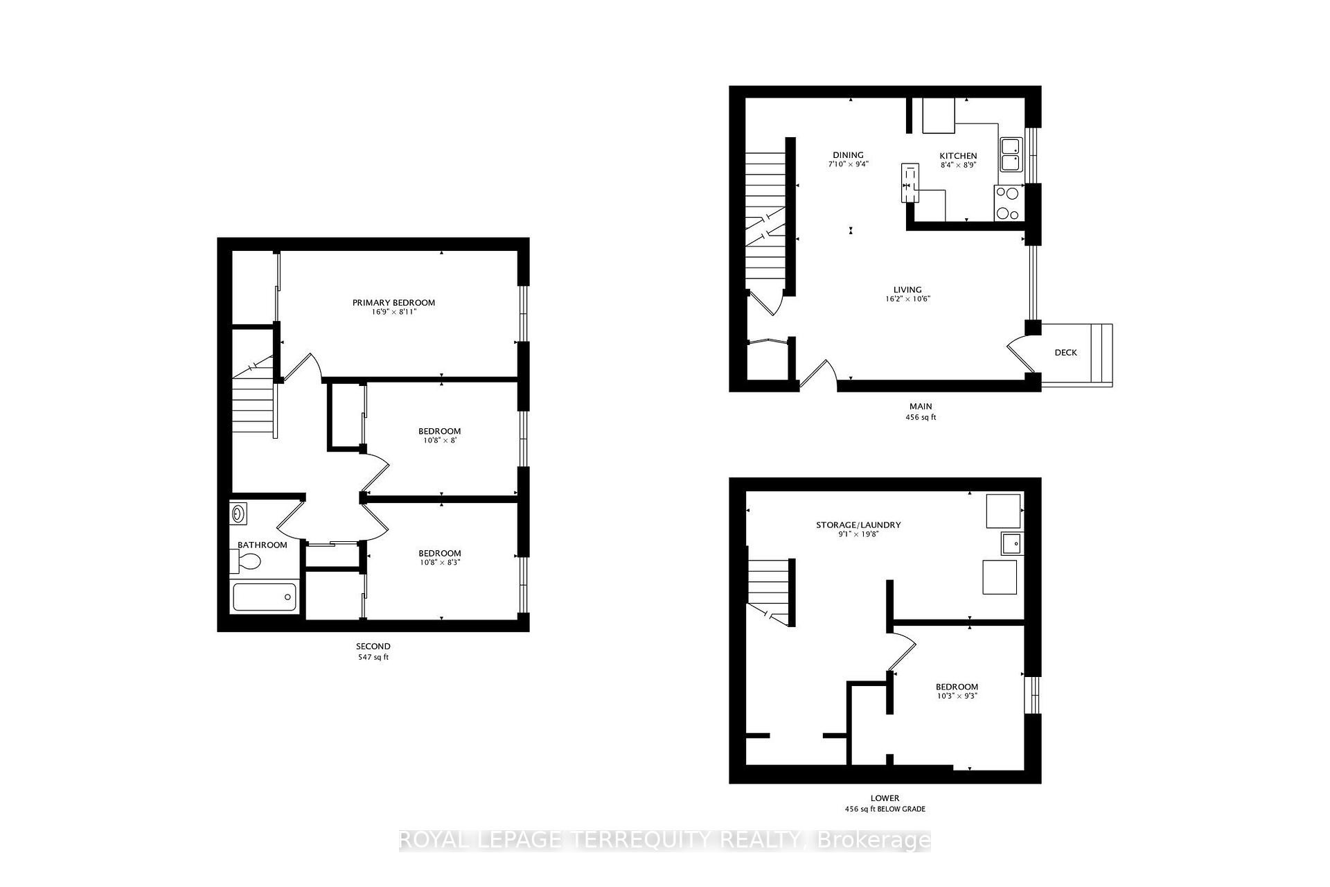 









1100


Oxford

Street, 88,
Oshawa,




ON
L1J 6G4

