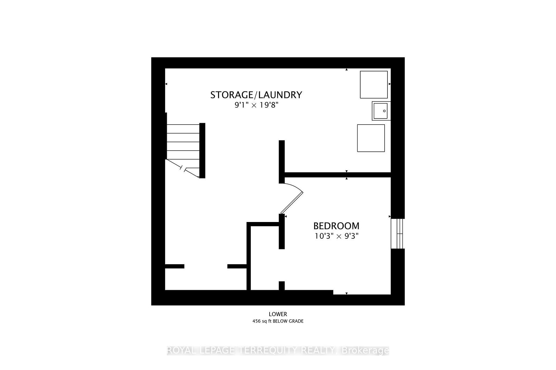 









1100


Oxford

Street, 88,
Oshawa,




ON
L1J 6G4

