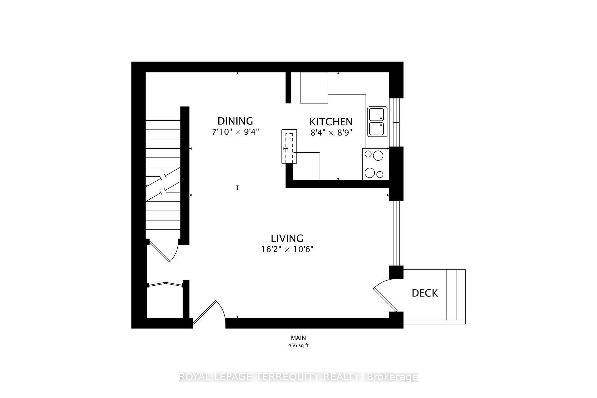 









1100


Oxford

Street, 88,
Oshawa,




ON
L1J 6G4

