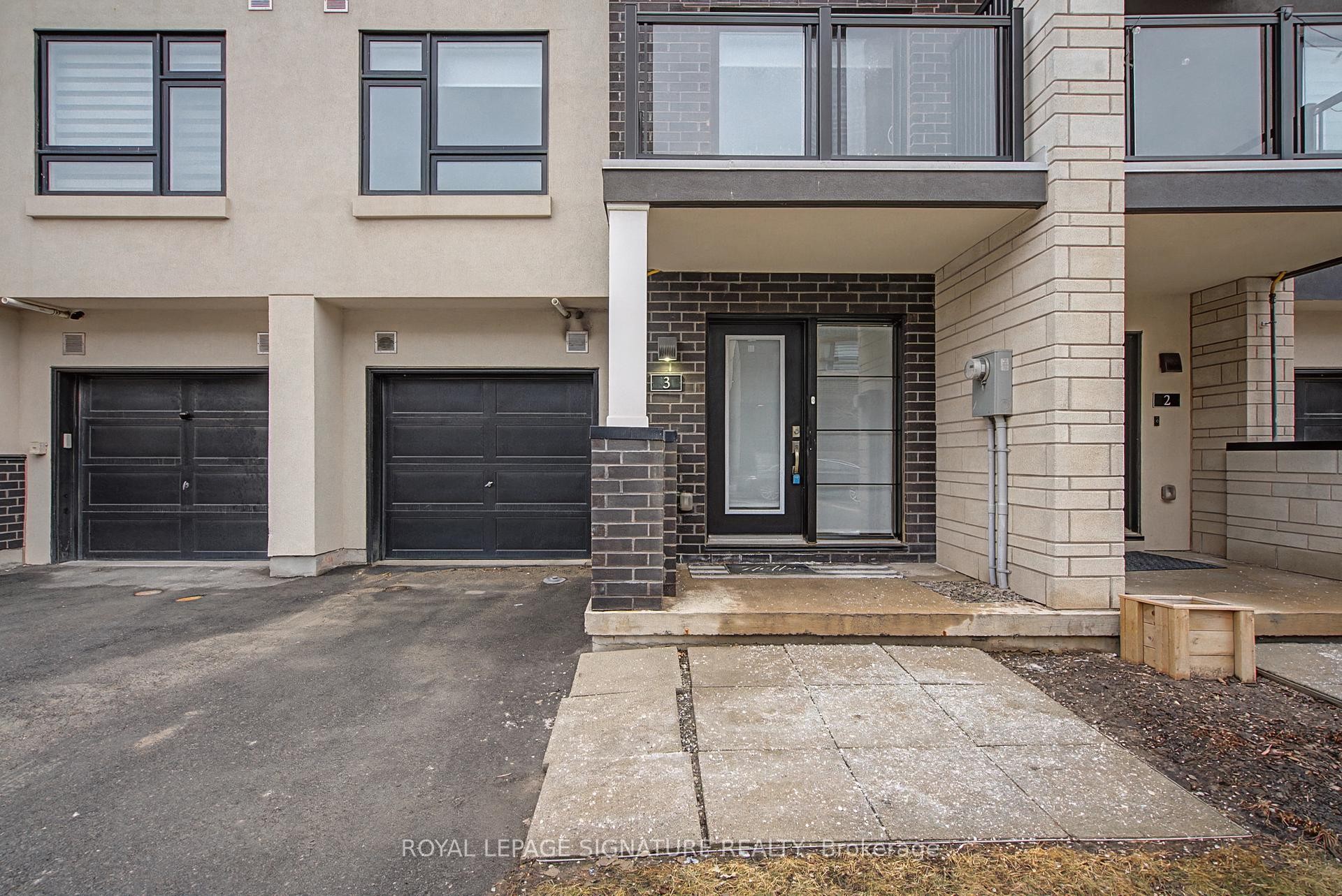 









1121


Cooke

Boulevard, 3,
Burlington,




ON
L7T 0C4

