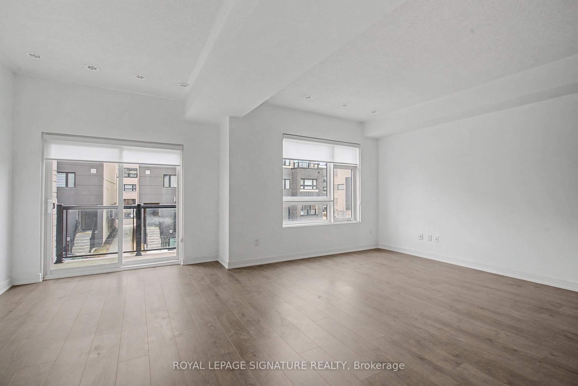 









1121


Cooke

Boulevard, 3,
Burlington,




ON
L7T 0C4

