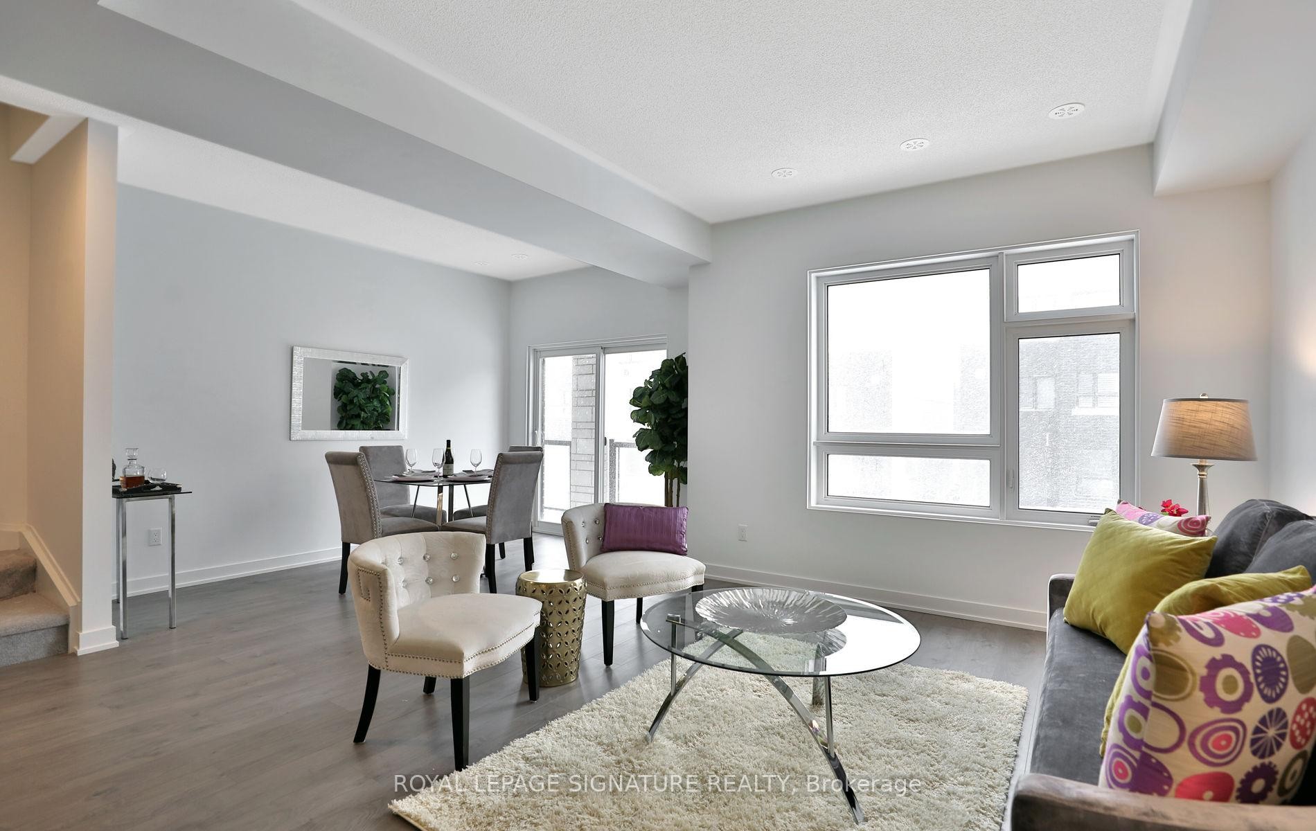 









1121


Cooke

Boulevard, 3,
Burlington,




ON
L7T 0C4

