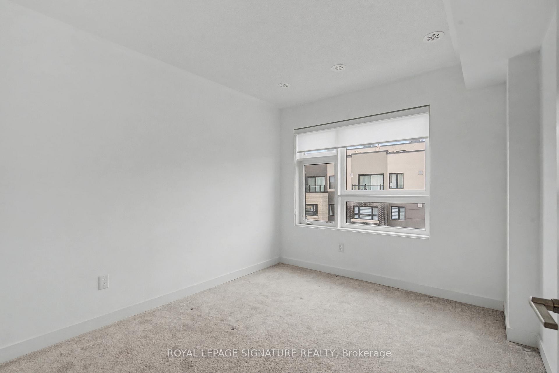 









1121


Cooke

Boulevard, 3,
Burlington,




ON
L7T 0C4

