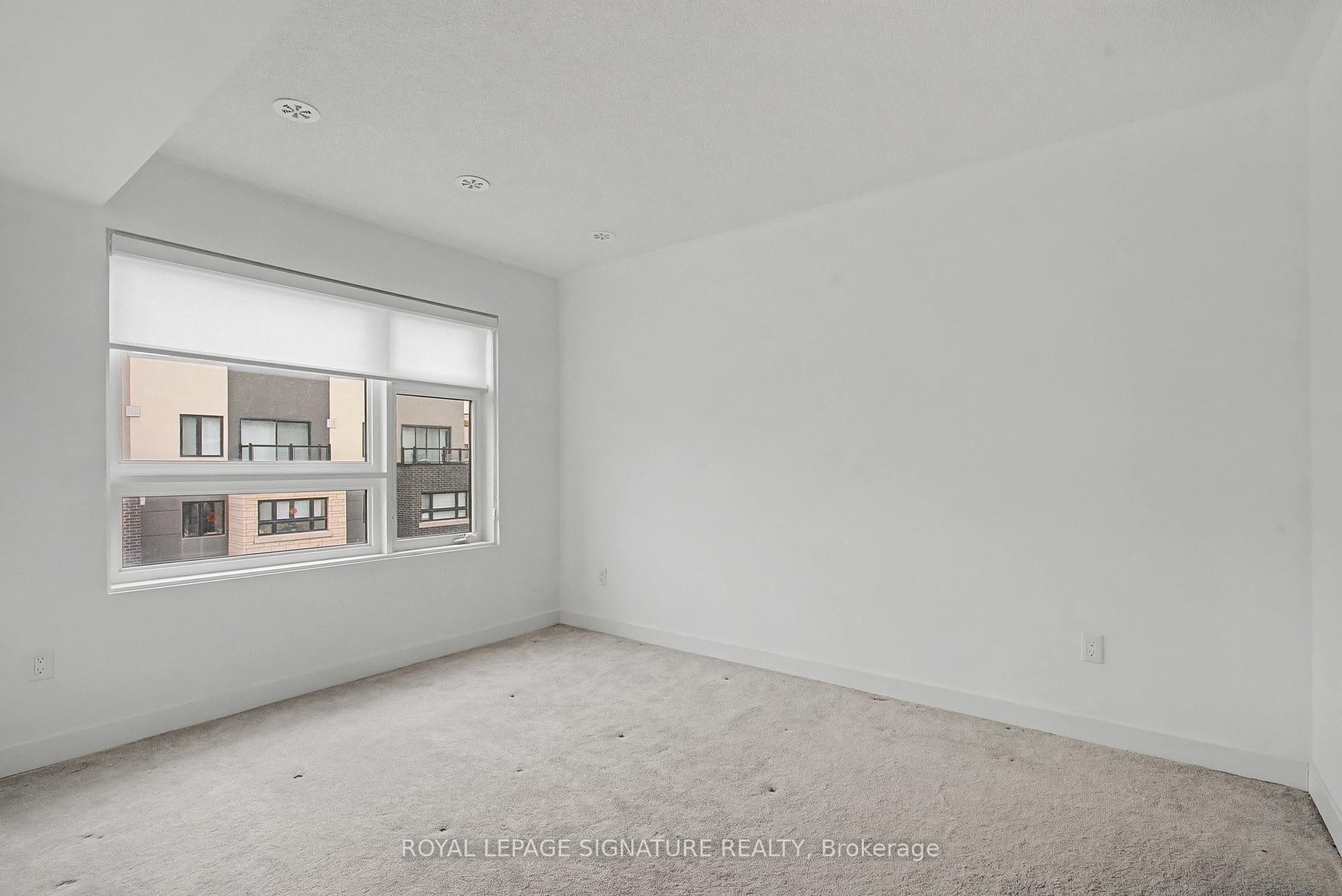 









1121


Cooke

Boulevard, 3,
Burlington,




ON
L7T 0C4

