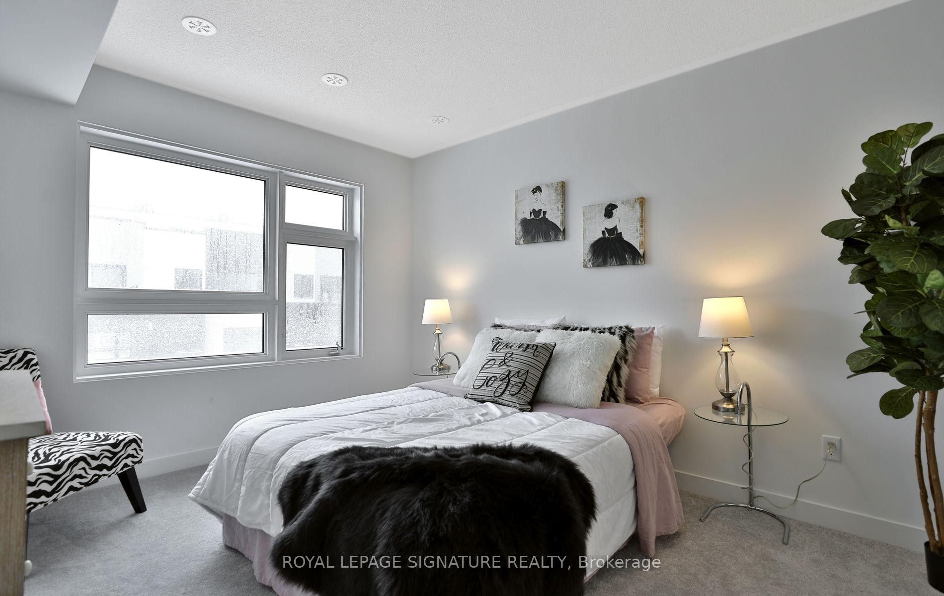 









1121


Cooke

Boulevard, 3,
Burlington,




ON
L7T 0C4

