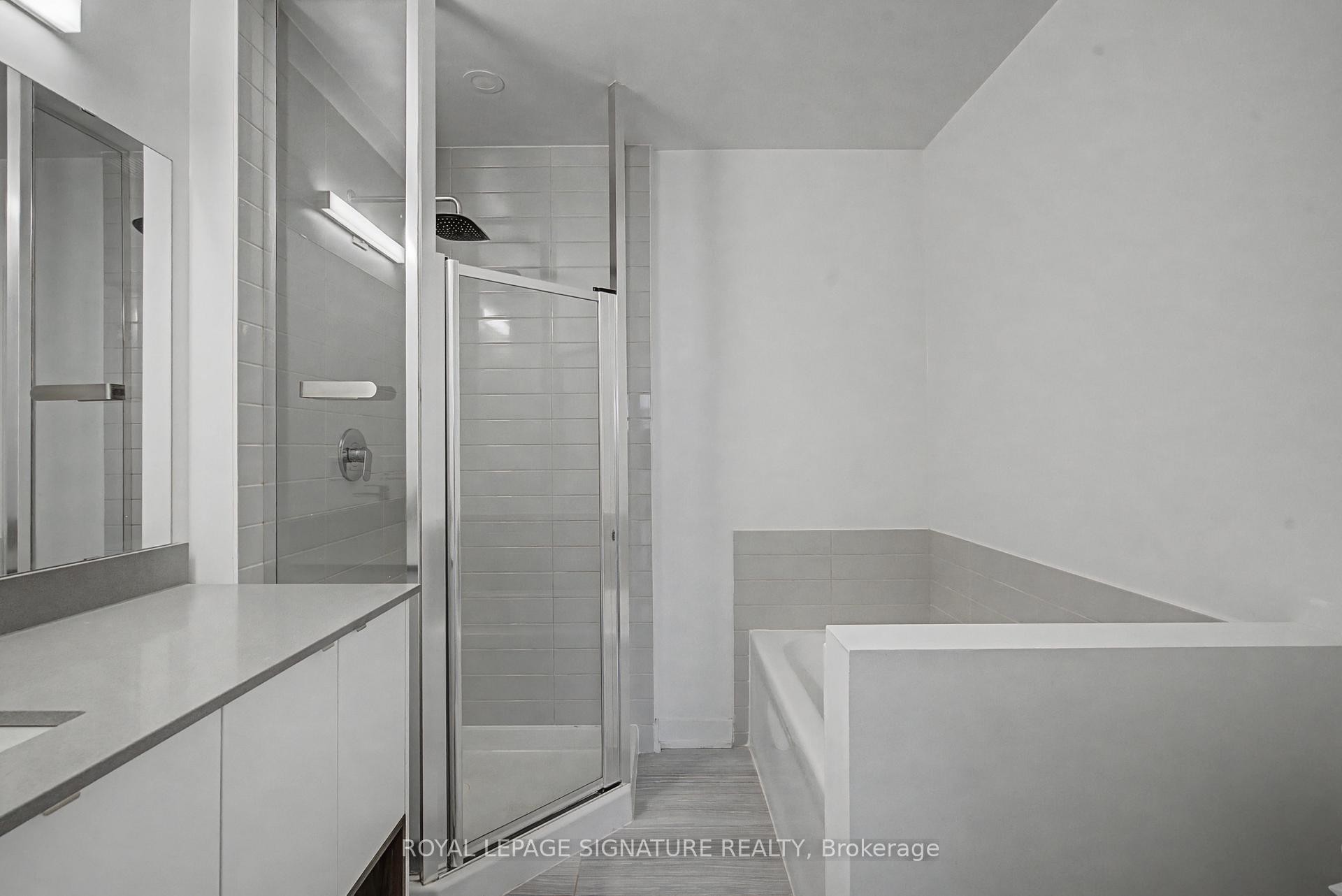 









1121


Cooke

Boulevard, 3,
Burlington,




ON
L7T 0C4

