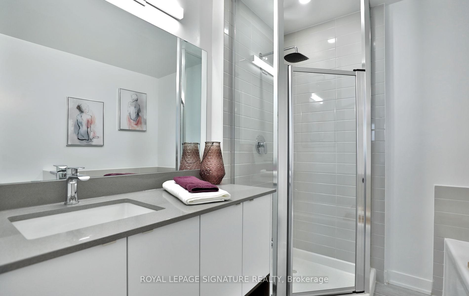 









1121


Cooke

Boulevard, 3,
Burlington,




ON
L7T 0C4

