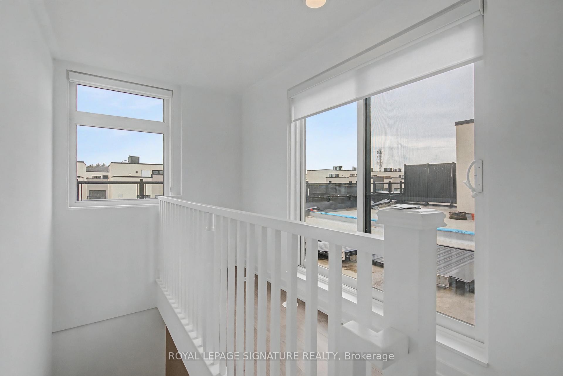 









1121


Cooke

Boulevard, 3,
Burlington,




ON
L7T 0C4

