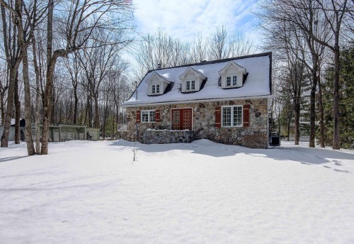 Photo de l'inscription vedette 