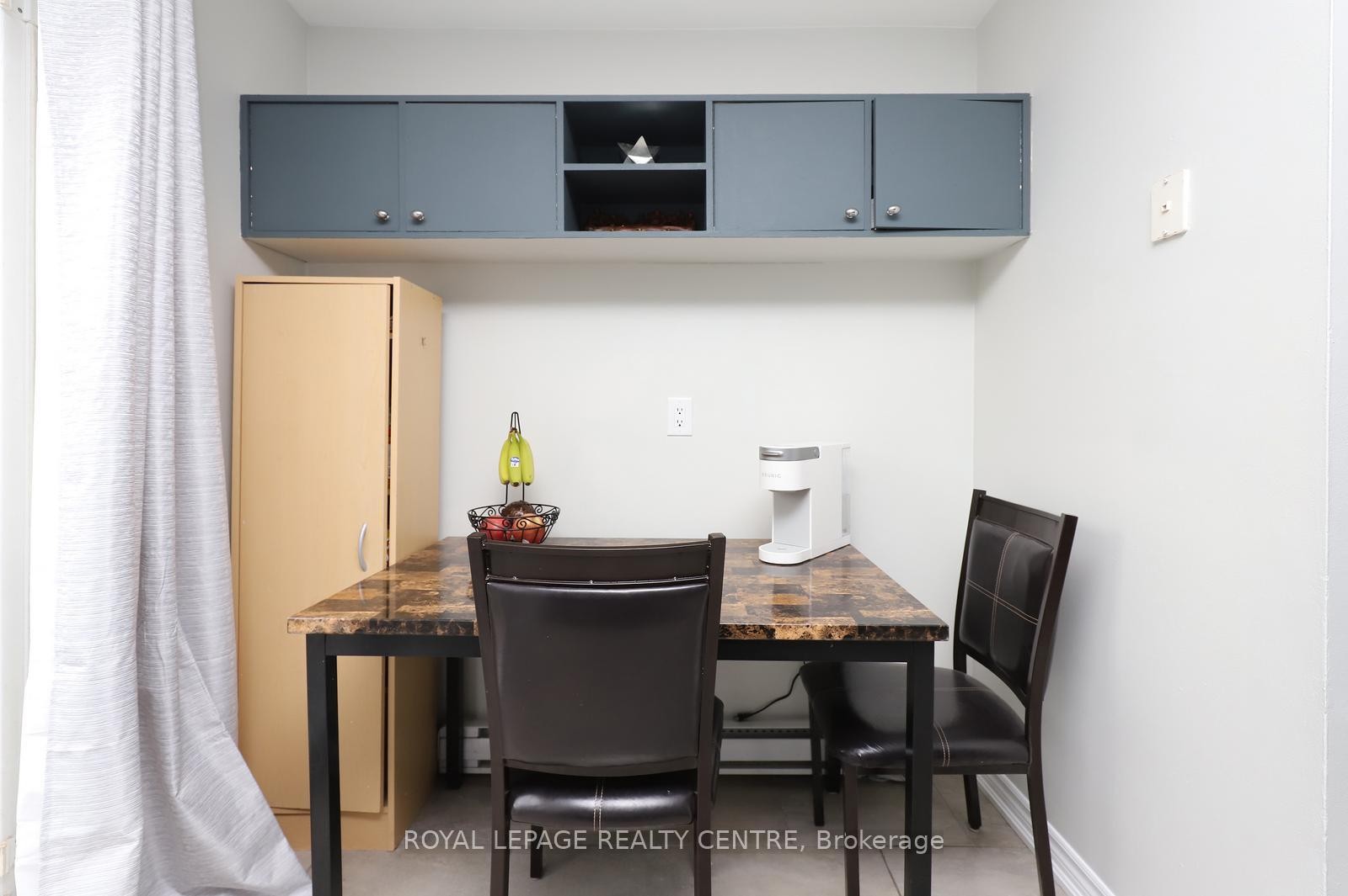 









1055


Dundas

Street East, 171,
Mississauga,




ON
L4Y 3X6

