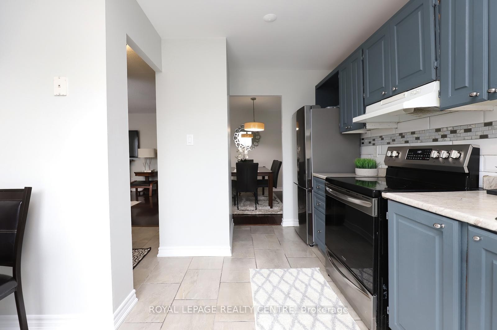









1055


Dundas

Street East, 171,
Mississauga,




ON
L4Y 3X6


