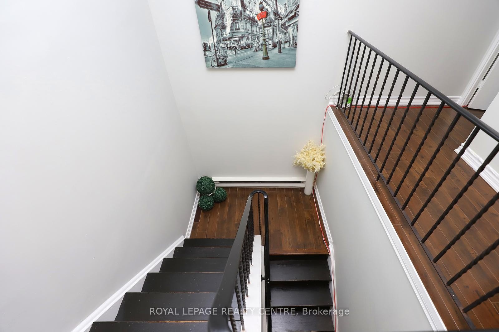 









1055


Dundas

Street East, 171,
Mississauga,




ON
L4Y 3X6

