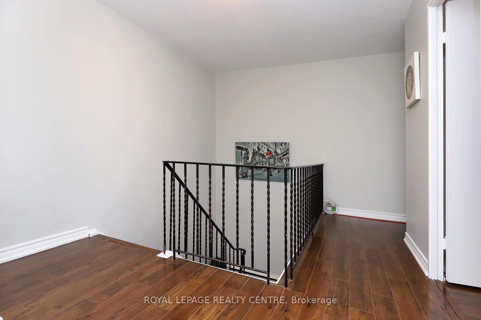 









1055


Dundas

Street East, 171,
Mississauga,




ON
L4Y 3X6

