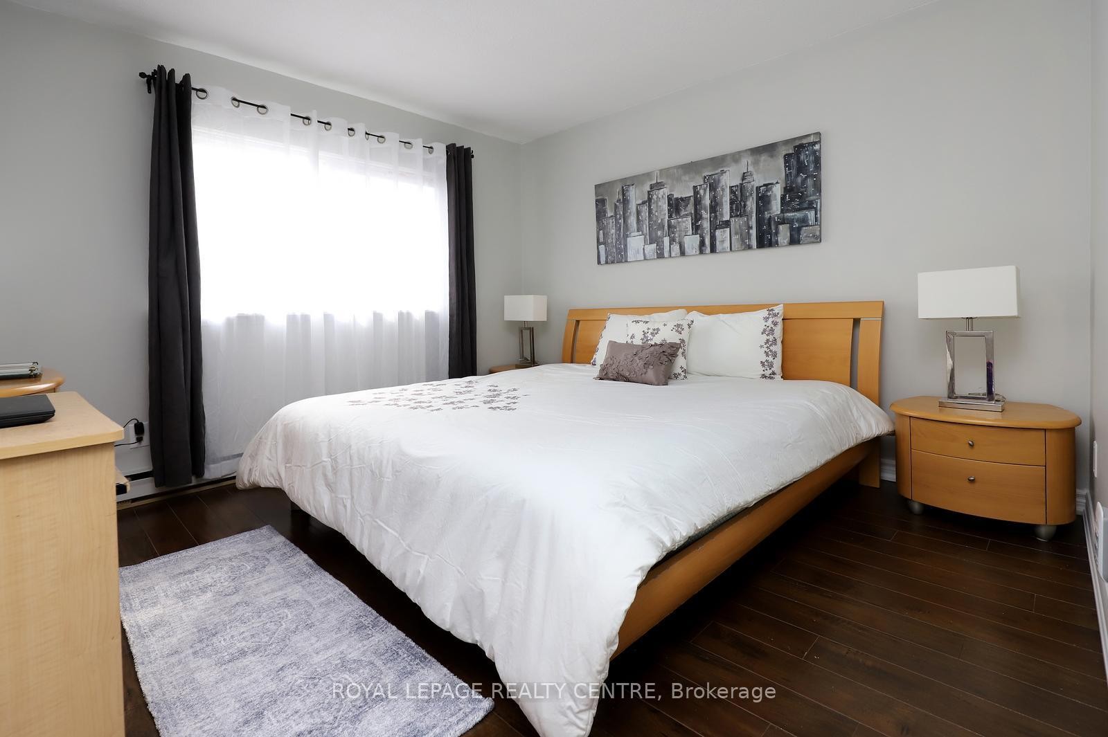 









1055


Dundas

Street East, 171,
Mississauga,




ON
L4Y 3X6

