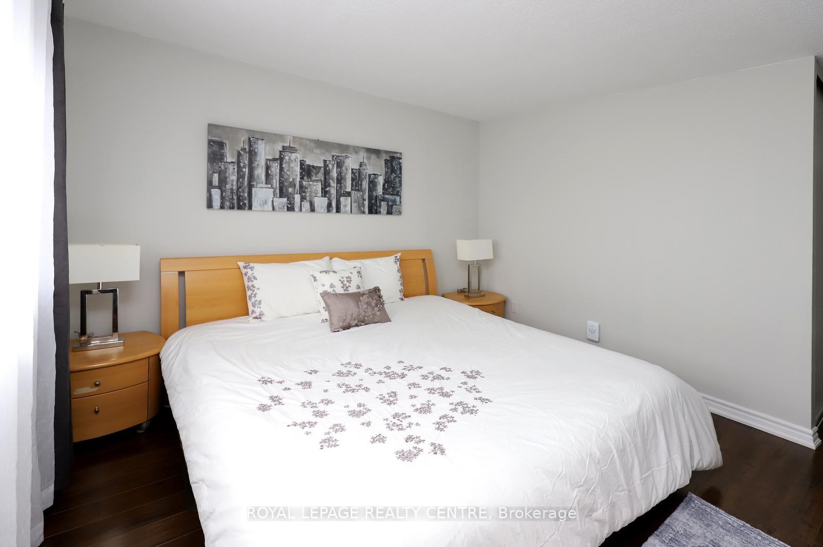 









1055


Dundas

Street East, 171,
Mississauga,




ON
L4Y 3X6


