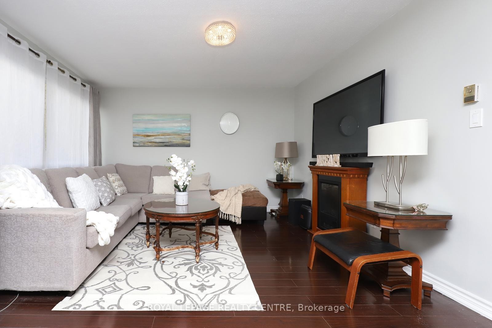 









1055


Dundas

Street East, 171,
Mississauga,




ON
L4Y 3X6

