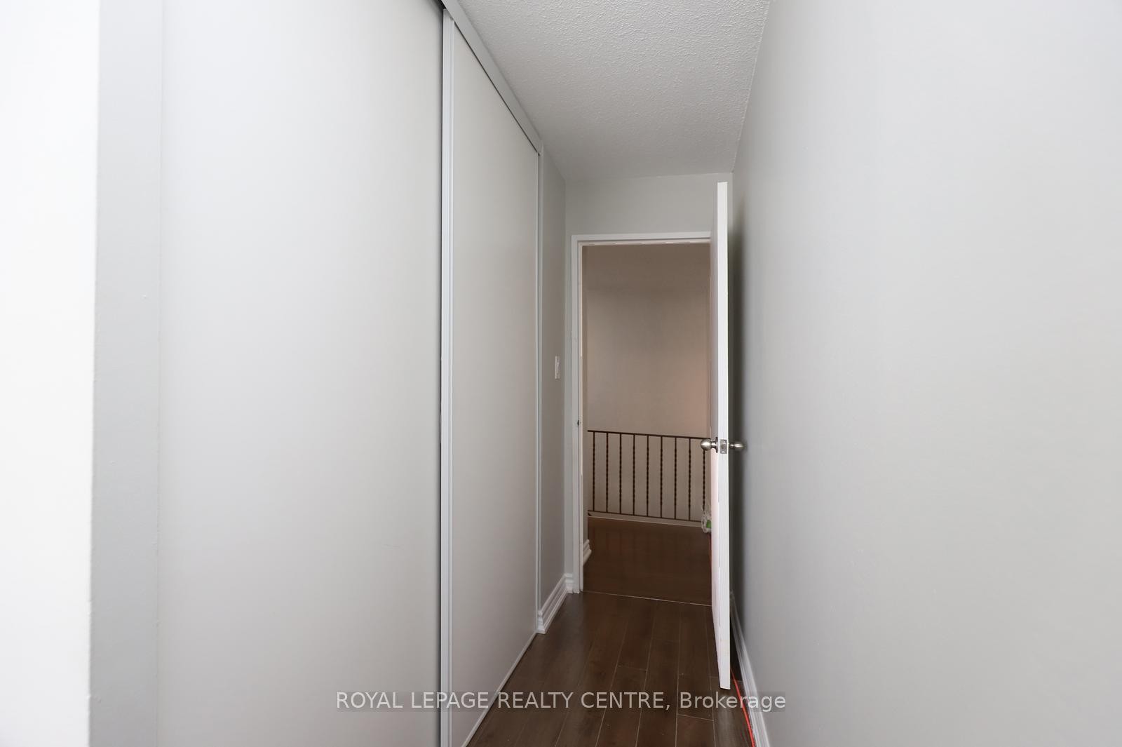 









1055


Dundas

Street East, 171,
Mississauga,




ON
L4Y 3X6

