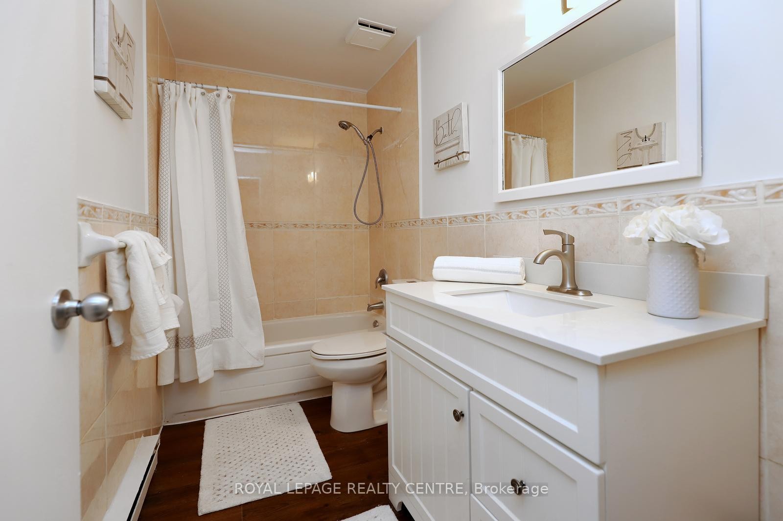 









1055


Dundas

Street East, 171,
Mississauga,




ON
L4Y 3X6

