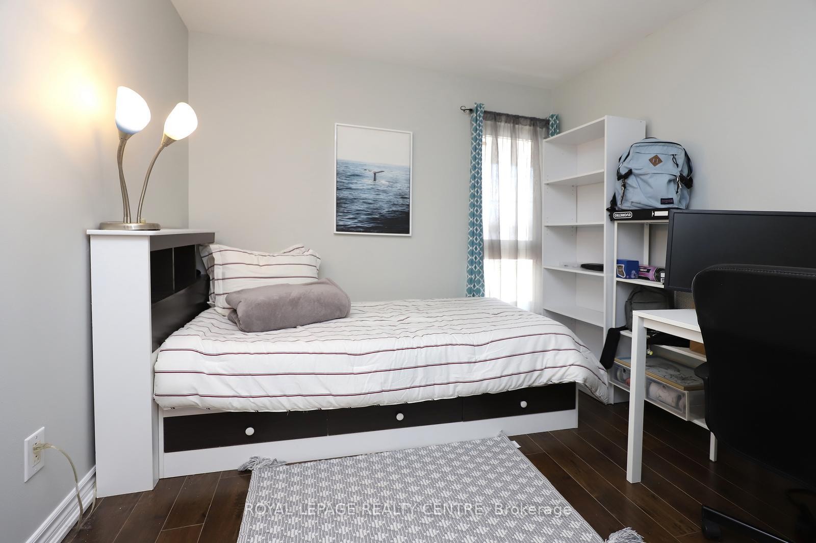 









1055


Dundas

Street East, 171,
Mississauga,




ON
L4Y 3X6

