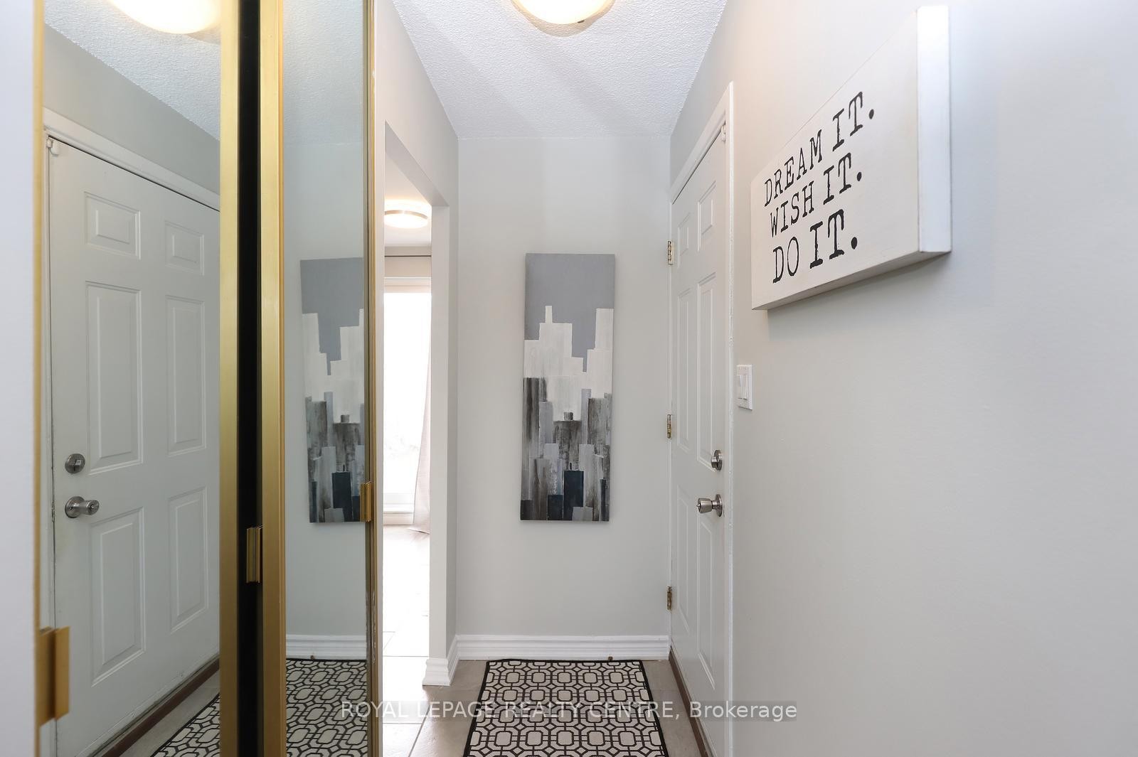 









1055


Dundas

Street East, 171,
Mississauga,




ON
L4Y 3X6

