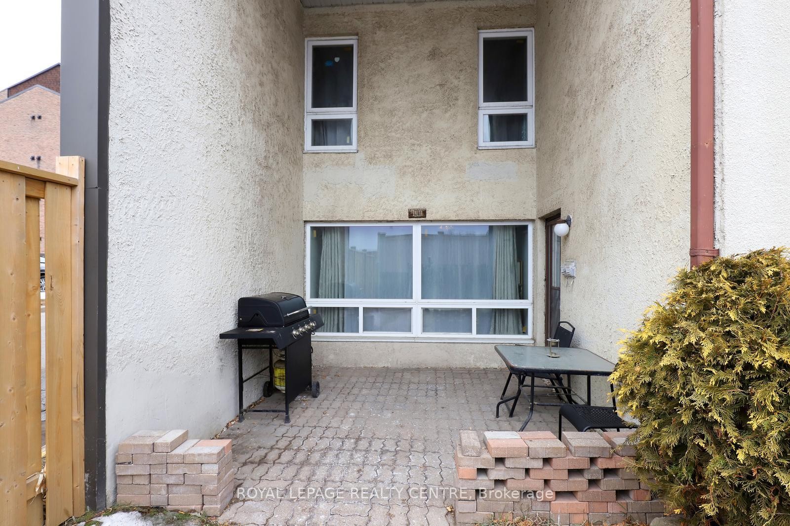 









1055


Dundas

Street East, 171,
Mississauga,




ON
L4Y 3X6

