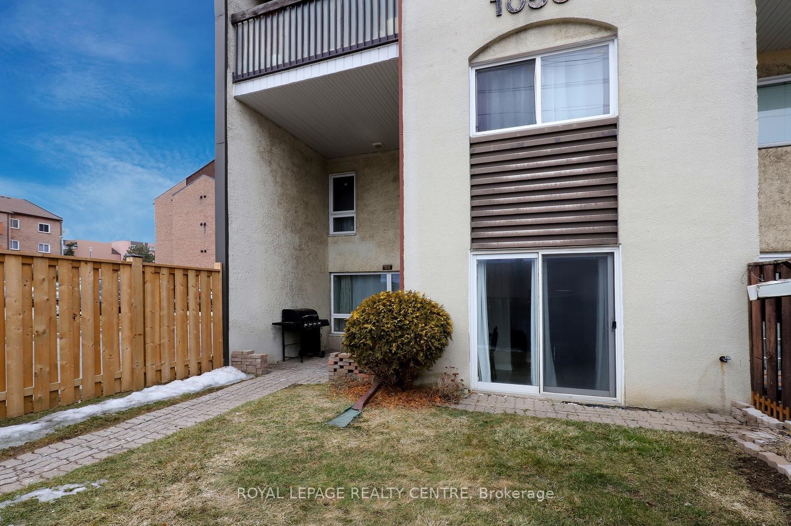 









1055


Dundas

Street East, 171,
Mississauga,




ON
L4Y 3X6

