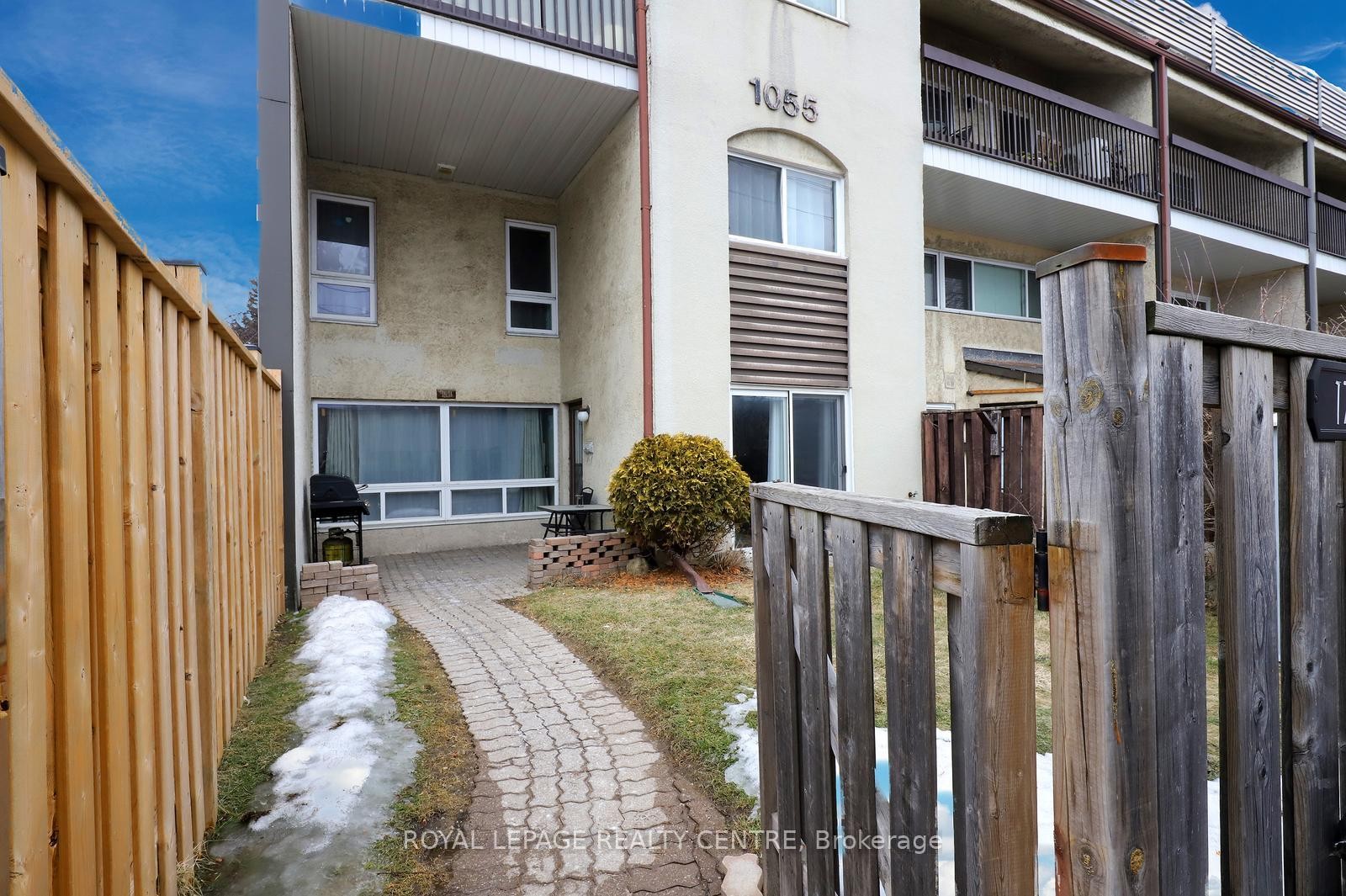 









1055


Dundas

Street East, 171,
Mississauga,




ON
L4Y 3X6

