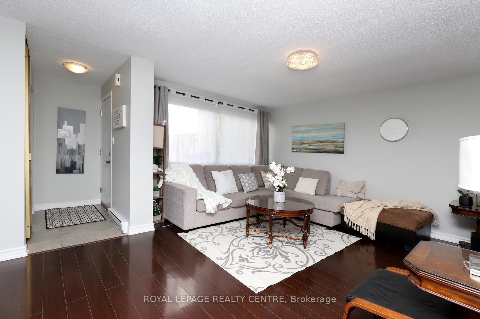 









1055


Dundas

Street East, 171,
Mississauga,




ON
L4Y 3X6

