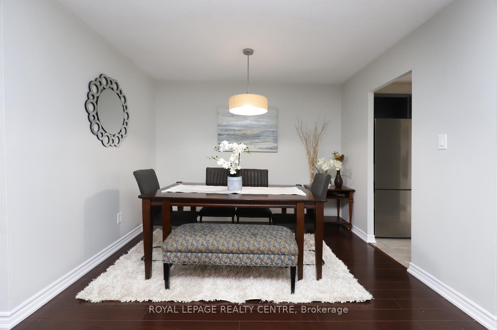









1055


Dundas

Street East, 171,
Mississauga,




ON
L4Y 3X6

