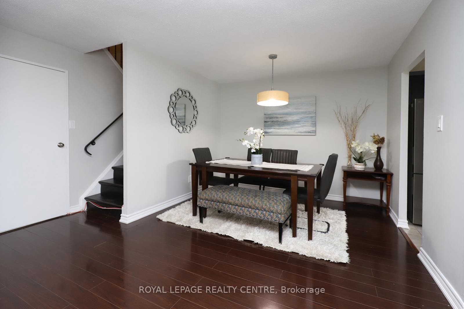 









1055


Dundas

Street East, 171,
Mississauga,




ON
L4Y 3X6

