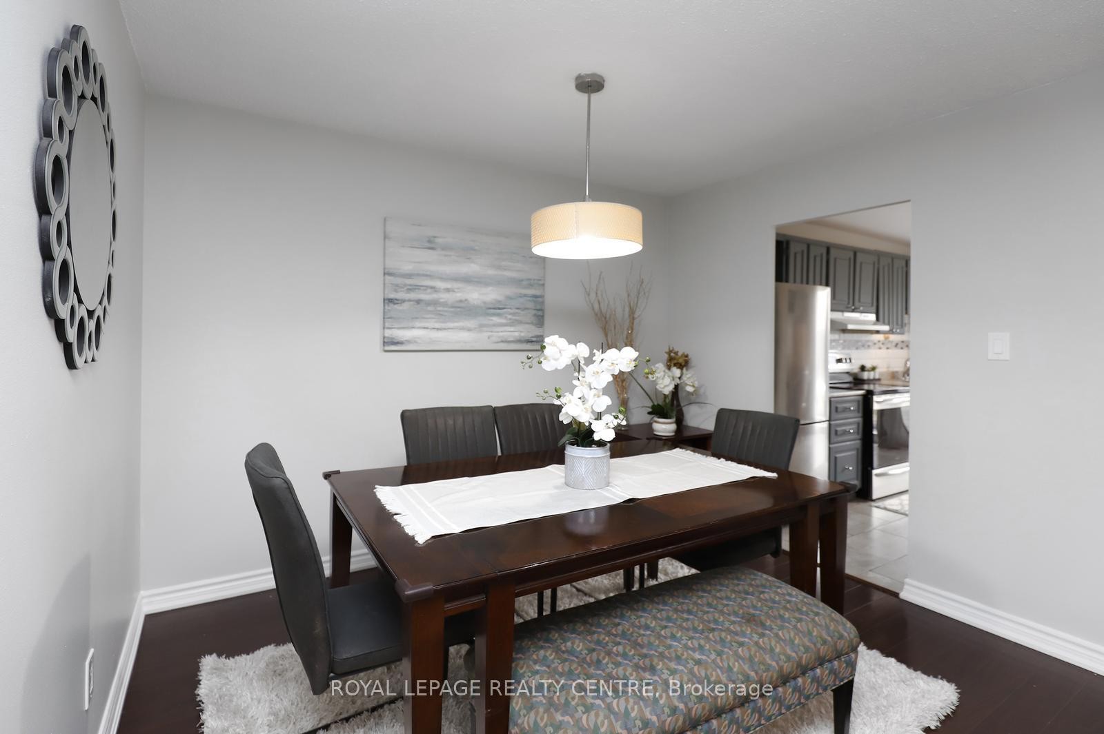 









1055


Dundas

Street East, 171,
Mississauga,




ON
L4Y 3X6


