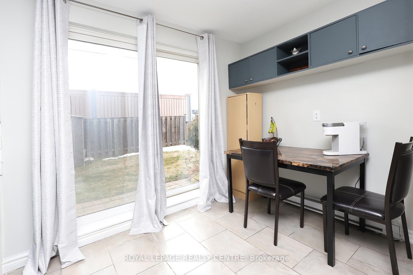 









1055


Dundas

Street East, 171,
Mississauga,




ON
L4Y 3X6

