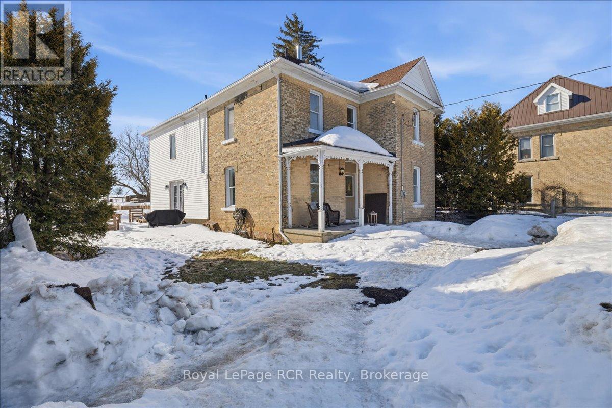 












392010 GREY ROAD 109

,
Southgate,




Ontario
N0G2A0

