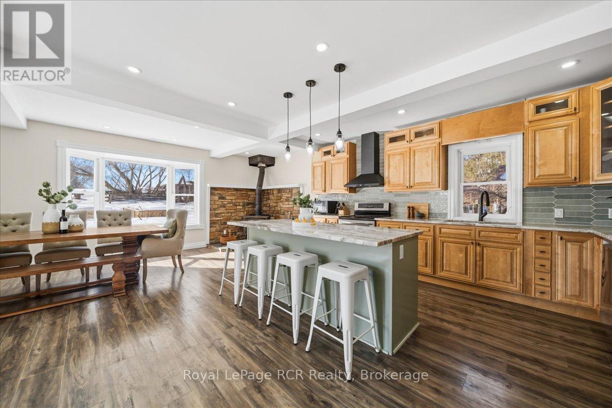 












392010 GREY ROAD 109

,
Southgate,




Ontario
N0G2A0

