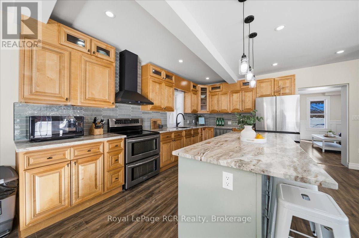 












392010 GREY ROAD 109

,
Southgate,




Ontario
N0G2A0

