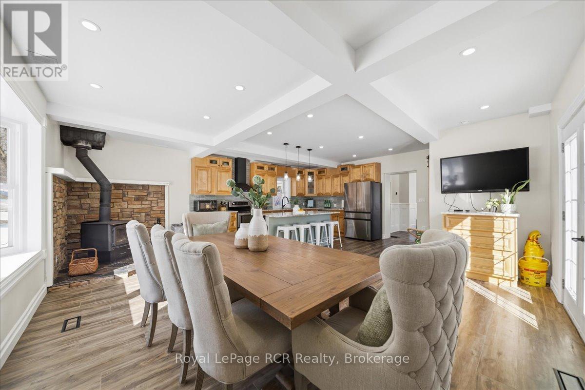 












392010 GREY ROAD 109

,
Southgate,




Ontario
N0G2A0

