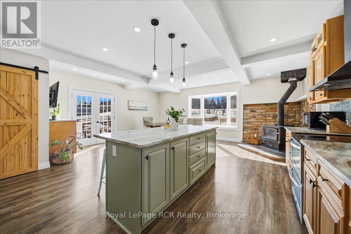 












392010 GREY ROAD 109

,
Southgate,




Ontario
N0G2A0

