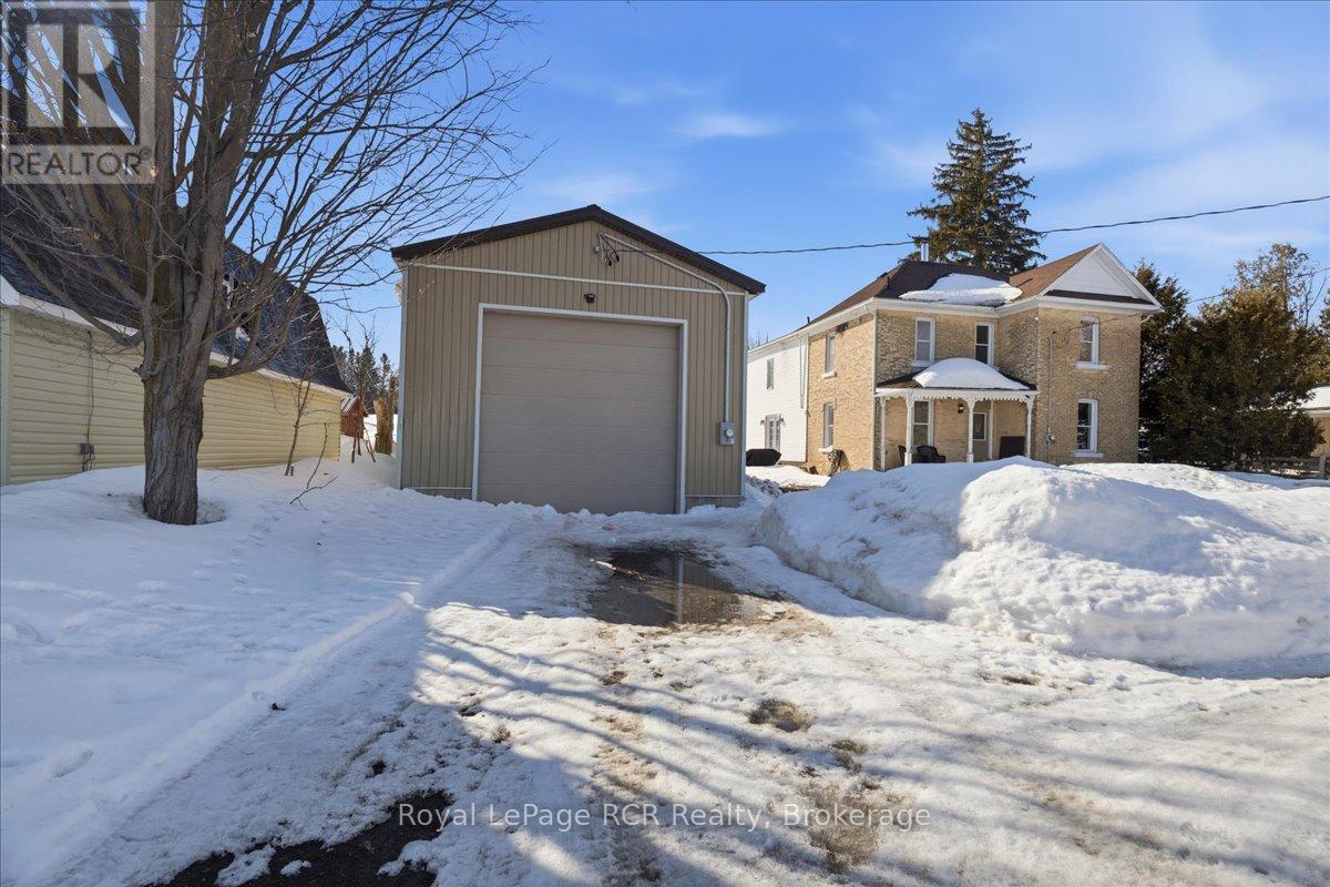 












392010 GREY ROAD 109

,
Southgate,




Ontario
N0G2A0

